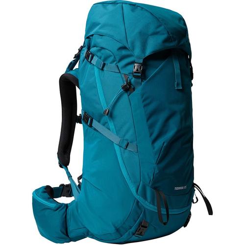 Sac a dos north face outlet solde